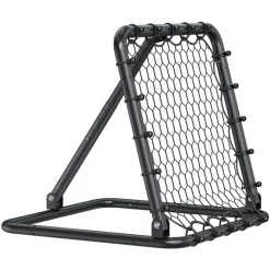 VEVOR Soccer Rebounder Rebound Net, Kick-Back 34