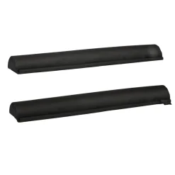 VEVOR Soft Roof Rack Pads, 28