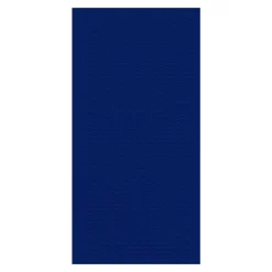 VEVOR Solar Pool Cover, 32 x 16 ft Pool Bubble Cover, 16 Mil Pools Solar Blanket with Dual Heat-Locking Air Layer for Pools, Daytime Heat Absorption, Nighttime Heat Retention, Blue & Silver, Cuttable