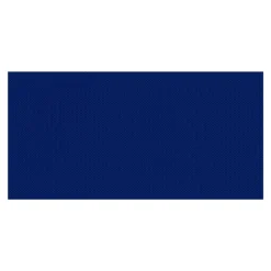 VEVOR Solar Pool Cover, 32 x 16 ft Pool Bubble Cover, 16 Mil Pools Solar Blanket with Dual Heat-Locking Air Layer for Pools, Daytime Heat Absorption, Nighttime Heat Retention, Blue & Silver, Cuttable