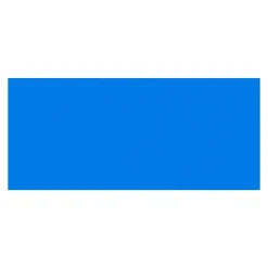VEVOR Solar Pool Cover, 36 x 16 ft Rectangle Pool Bubble Cover, 12 Mil Pools Solar Blanket with Bubble & PE Material, Daytime Heat Absorption, Nighttime Heat Retention, Heat Retaining Solars Covers, Blue