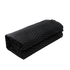 VEVOR Sound Dampening Blanket, 96