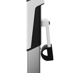 VEVOR Sous Vide Precision Cooker, 850W Sous-Vide Cooking Machine, Immersion Circulator with LED Digital Display, Secure Clamp Design, Fast-Heating, Accurate Temperature & Timer Control, Sous-Vide