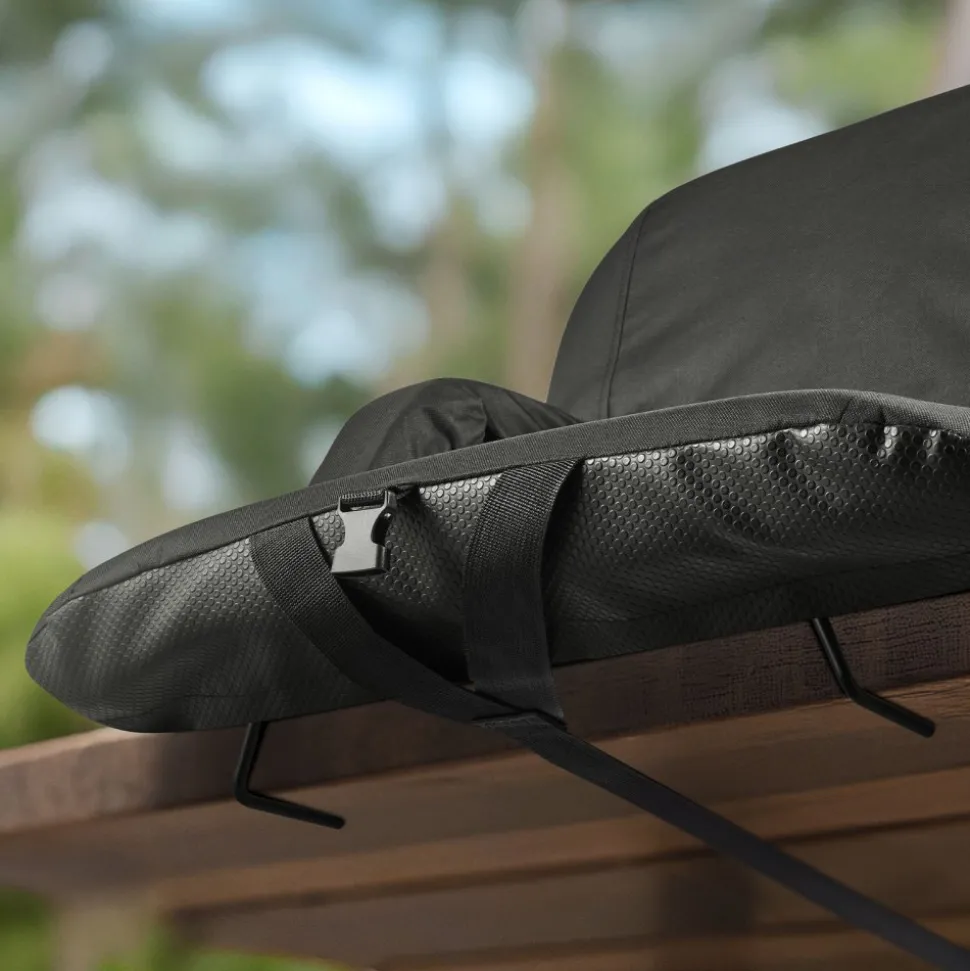 VEVOR Stadium Seat, 6 Adjustable Angle Bleacher Chair, 2.75'' Cushion Stadium Seat with Back Support and Armrest, Wide Bleacher Chair with Hook Pocket Cupholder for Picnics, Beach Sports, and Gaming