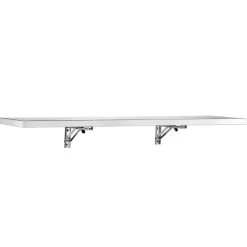 VEVOR Stainless Steel Shelf 12