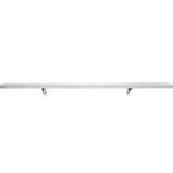 VEVOR Stainless Steel Shelf 12