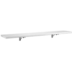 VEVOR Stainless Steel Shelf 12