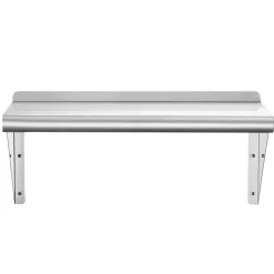 VEVOR Stainless Steel Shelf 12