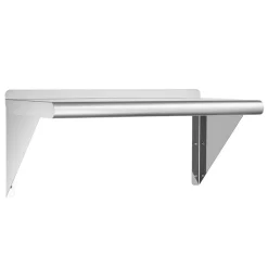 VEVOR Stainless Steel Shelf 12