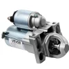 VEVOR Starter 6494, Starter Motor Replacement Compatible with Buick Rainier V8 5.3L 2004-2007, Cadillac Escalade V8 5.3L 2003-2005, Chevrolet GMC Isuzu Saab, OEM 12568051 89-01-7440 89017440 SDR0270