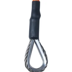 VEVOR Steel Core flipline, 1/2