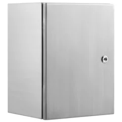 VEVOR Steel Electrical Box, 20