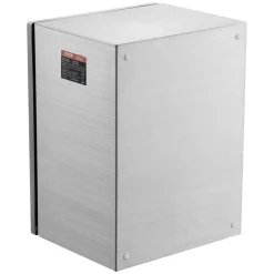 VEVOR Steel Electrical Box, 20