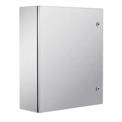 VEVOR Steel Electrical Box, 24