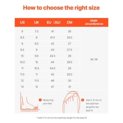 VEVOR Steel Toe Shoes for Men, US Size 10, Men’s Cushion Sport Safety Toe Athletic Work Shoe, Indestructible Safety Sneakers Lightweight,Breathable Industry Construction Work Shoes, Black