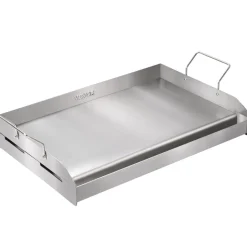 VEVOR Stove Top Griddle, 23.5