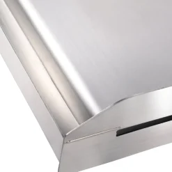 VEVOR Stove Top Griddle, 23.5