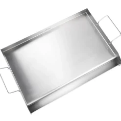 VEVOR Stove Top Griddle, 23.5