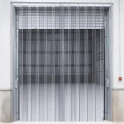 VEVOR Strip Curtain, 84