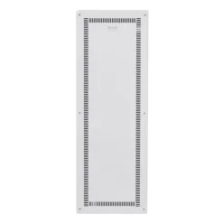 VEVOR Structured Media Enclosure, 42-Inch, Recessed in-Wall Media Box with Cover, Wall-Mount Cable Management Box Kit, Structured Wiring Multi-Media Cabinet, Cold-Rolled Steel, for TV Home Theater
