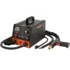 VEVOR Stud Welder Dent Repair Kit, 3KW Spot Welder Dent Puller with 6 Welding Modes, Auto Body Spot Welding Dent Puller Machine & 16 Types of Welding Accessories for Car, Truck, Motorcycle Dent Repair