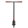 VEVOR Stunt Scooter, Pro Complete Trick Scooters for Kids Ages 11-13 Years, Teens, Adults, Boys, and Girls, Freestyle Street Rider for Intermediate and Beginner, Double Layer Lightweight Aluminum Deck