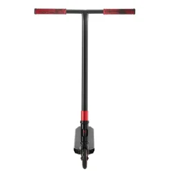 VEVOR Stunt Scooter, Pro Complete Trick Scooters for Kids Ages 11-13 Years, Teens, Adults, Boys, and Girls, Freestyle Street Rider for Intermediate and Beginner, Double Layer Lightweight Aluminum Deck