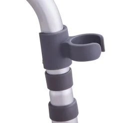 VEVOR Swivel Shower Chair 360 Degree, Adjustable Shower Seat with Pivoting Arms & Padded Bath Seat for Inside Shower or Tub, Non-Slip Rotating Bathtub Chair for Elderly Disabled, 300LBS Capacity