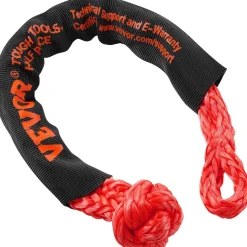 VEVOR Synthetic Soft Shackle, 1/2