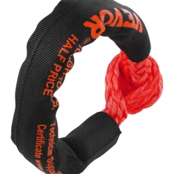 VEVOR Synthetic Soft Shackle, 1/2