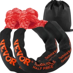 VEVOR Synthetic Soft Shackle, 1/2