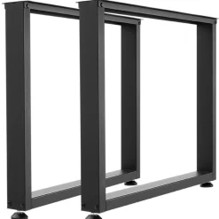 VEVOR Table Legs, 29.1