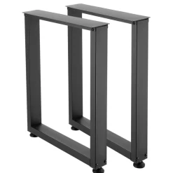 VEVOR Table Legs, 29.5