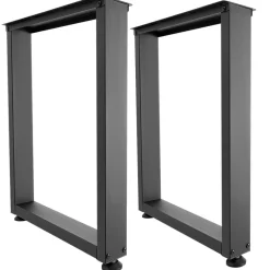 VEVOR Table Legs, 29.5