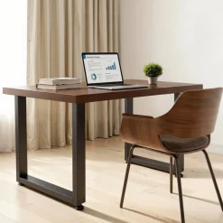 VEVOR Table Legs, 29.5