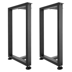 VEVOR Table Legs, 29.1