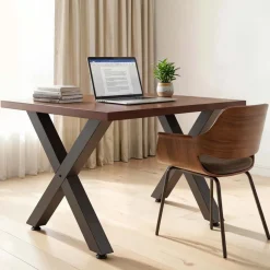 VEVOR Table Legs, 29.5