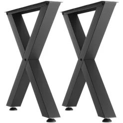 VEVOR Table Legs, 29.5