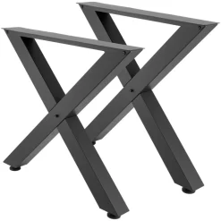 VEVOR Table Legs, 29.5