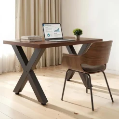 VEVOR Table Legs, 29.5