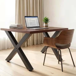 VEVOR Table Legs, 29.5