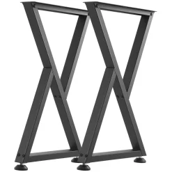 VEVOR Table Legs, 29.1