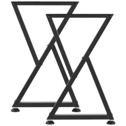 VEVOR Table Legs, 29.1