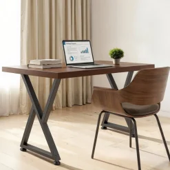 VEVOR Table Legs, 29.1