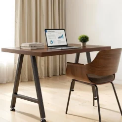 VEVOR Table Legs, 29.1
