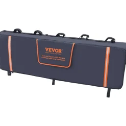 VEVOR Tailgate Bike Pad, 53