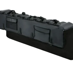 VEVOR Tailgate Pad, 54