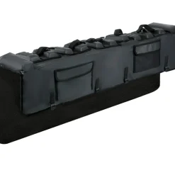VEVOR Tailgate Pad, 54