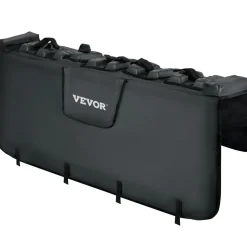 VEVOR Tailgate Pad, 54