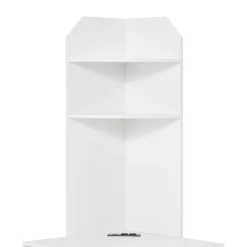 VEVOR 64